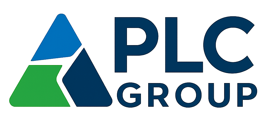 plcgroup